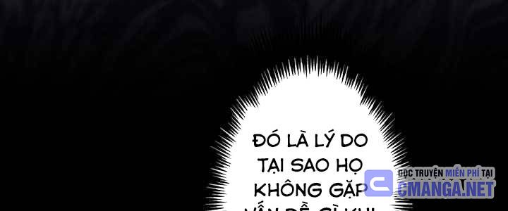Sát Thủ Mạnh Nhất Chuyển Sinh Sang Thế Giới Khác Chapter 54 - Trang 2
