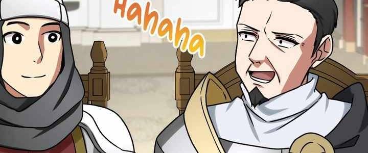 Sát Thủ Mạnh Nhất Chuyển Sinh Sang Thế Giới Khác Chapter 54 - Trang 2