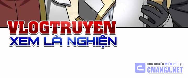 Sát Thủ Mạnh Nhất Chuyển Sinh Sang Thế Giới Khác Chapter 54 - Trang 2