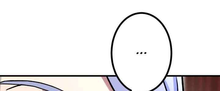 Sát Thủ Mạnh Nhất Chuyển Sinh Sang Thế Giới Khác Chapter 54 - Trang 2