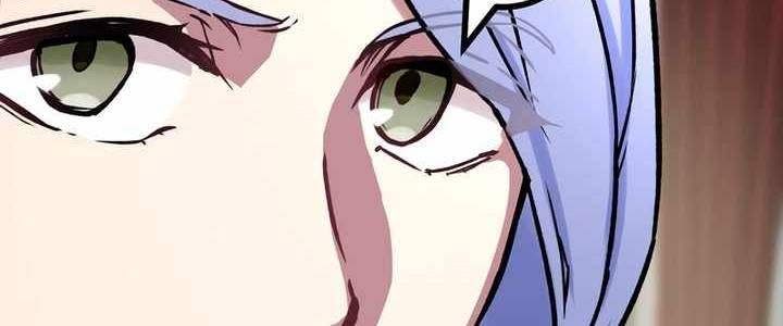 Sát Thủ Mạnh Nhất Chuyển Sinh Sang Thế Giới Khác Chapter 54 - Trang 2