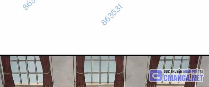 Sát Thủ Mạnh Nhất Chuyển Sinh Sang Thế Giới Khác Chapter 54 - Trang 2