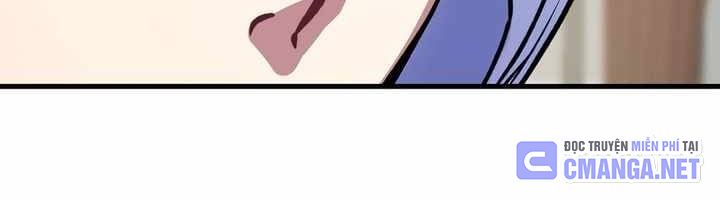 Sát Thủ Mạnh Nhất Chuyển Sinh Sang Thế Giới Khác Chapter 54 - Trang 2