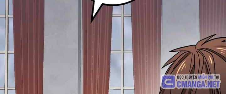 Sát Thủ Mạnh Nhất Chuyển Sinh Sang Thế Giới Khác Chapter 54 - Trang 2