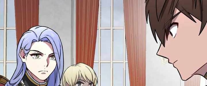 Sát Thủ Mạnh Nhất Chuyển Sinh Sang Thế Giới Khác Chapter 54 - Trang 2