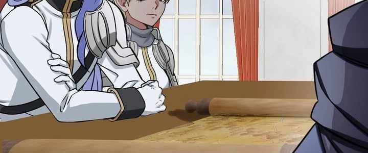 Sát Thủ Mạnh Nhất Chuyển Sinh Sang Thế Giới Khác Chapter 54 - Trang 2