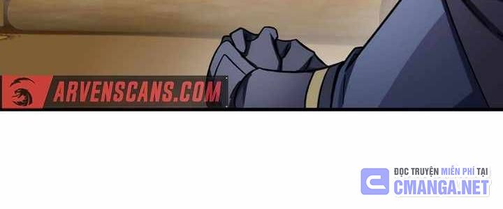 Sát Thủ Mạnh Nhất Chuyển Sinh Sang Thế Giới Khác Chapter 54 - Trang 2