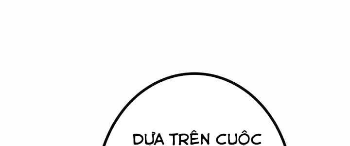 Sát Thủ Mạnh Nhất Chuyển Sinh Sang Thế Giới Khác Chapter 54 - Trang 2