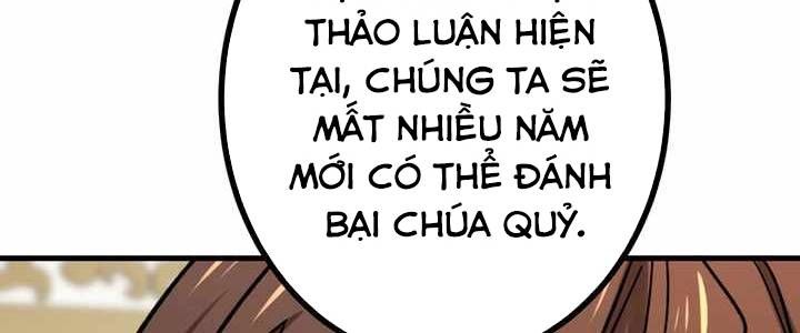 Sát Thủ Mạnh Nhất Chuyển Sinh Sang Thế Giới Khác Chapter 54 - Trang 2