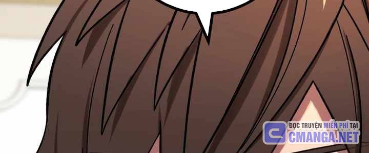 Sát Thủ Mạnh Nhất Chuyển Sinh Sang Thế Giới Khác Chapter 54 - Trang 2