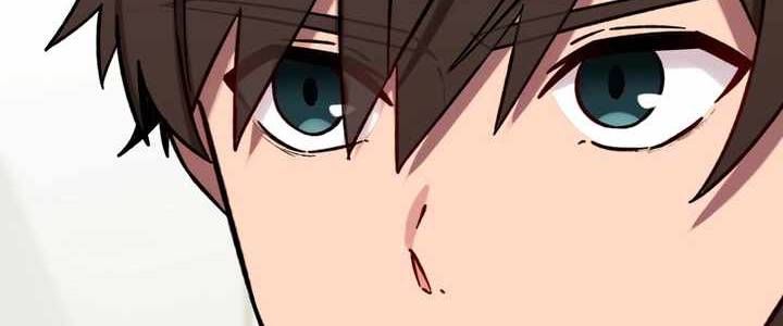 Sát Thủ Mạnh Nhất Chuyển Sinh Sang Thế Giới Khác Chapter 54 - Trang 2