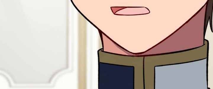 Sát Thủ Mạnh Nhất Chuyển Sinh Sang Thế Giới Khác Chapter 54 - Trang 2