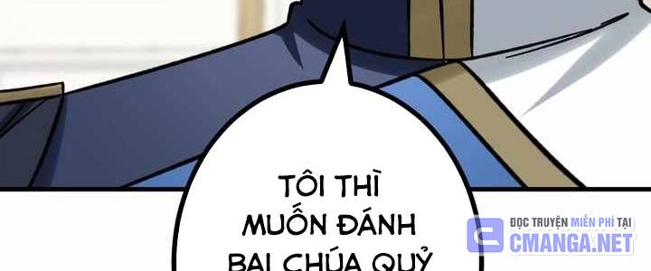 Sát Thủ Mạnh Nhất Chuyển Sinh Sang Thế Giới Khác Chapter 54 - Trang 2