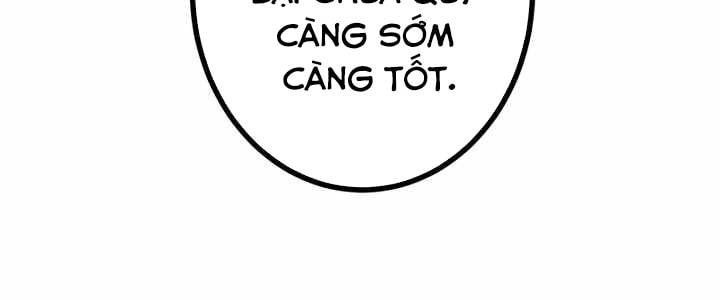 Sát Thủ Mạnh Nhất Chuyển Sinh Sang Thế Giới Khác Chapter 54 - Trang 2