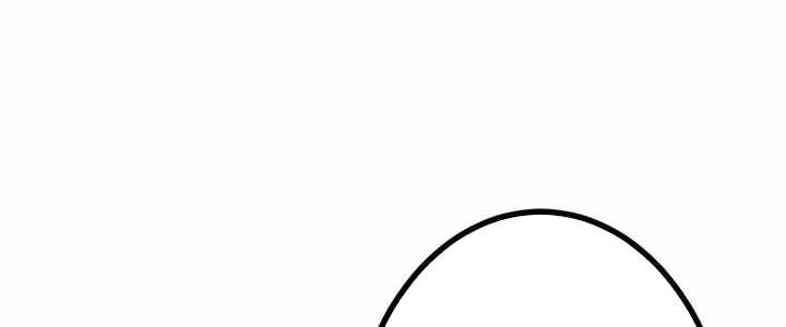 Sát Thủ Mạnh Nhất Chuyển Sinh Sang Thế Giới Khác Chapter 54 - Trang 2