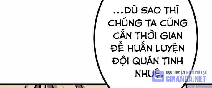 Sát Thủ Mạnh Nhất Chuyển Sinh Sang Thế Giới Khác Chapter 54 - Trang 2