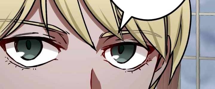 Sát Thủ Mạnh Nhất Chuyển Sinh Sang Thế Giới Khác Chapter 54 - Trang 2