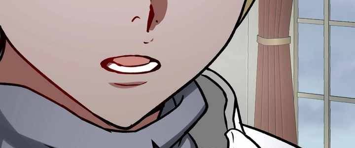 Sát Thủ Mạnh Nhất Chuyển Sinh Sang Thế Giới Khác Chapter 54 - Trang 2