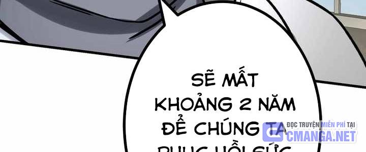 Sát Thủ Mạnh Nhất Chuyển Sinh Sang Thế Giới Khác Chapter 54 - Trang 2
