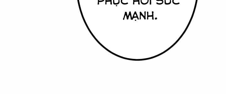 Sát Thủ Mạnh Nhất Chuyển Sinh Sang Thế Giới Khác Chapter 54 - Trang 2