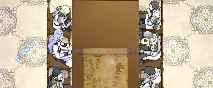 Sát Thủ Mạnh Nhất Chuyển Sinh Sang Thế Giới Khác Chapter 54 - Trang 2