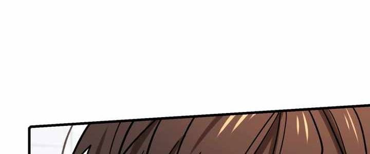 Sát Thủ Mạnh Nhất Chuyển Sinh Sang Thế Giới Khác Chapter 54 - Trang 2