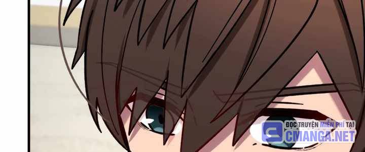 Sát Thủ Mạnh Nhất Chuyển Sinh Sang Thế Giới Khác Chapter 54 - Trang 2