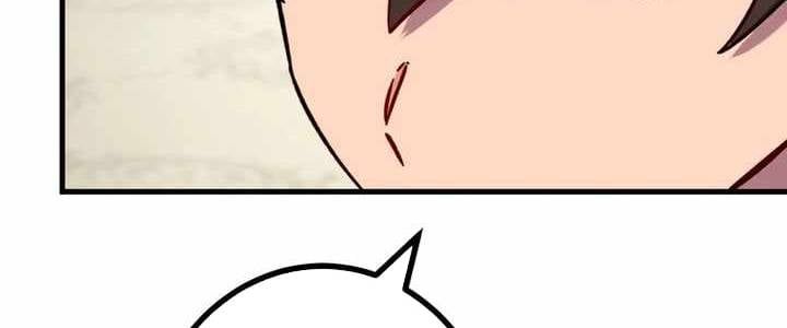 Sát Thủ Mạnh Nhất Chuyển Sinh Sang Thế Giới Khác Chapter 54 - Trang 2