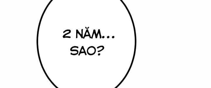 Sát Thủ Mạnh Nhất Chuyển Sinh Sang Thế Giới Khác Chapter 54 - Trang 2