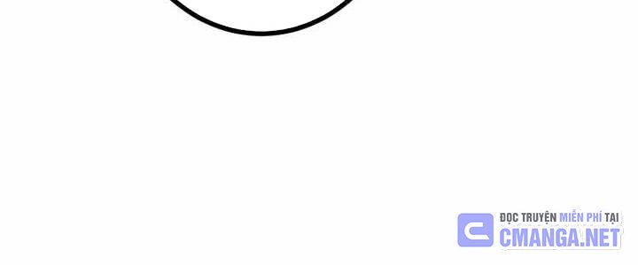 Sát Thủ Mạnh Nhất Chuyển Sinh Sang Thế Giới Khác Chapter 54 - Trang 2