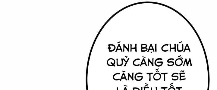 Sát Thủ Mạnh Nhất Chuyển Sinh Sang Thế Giới Khác Chapter 54 - Trang 2