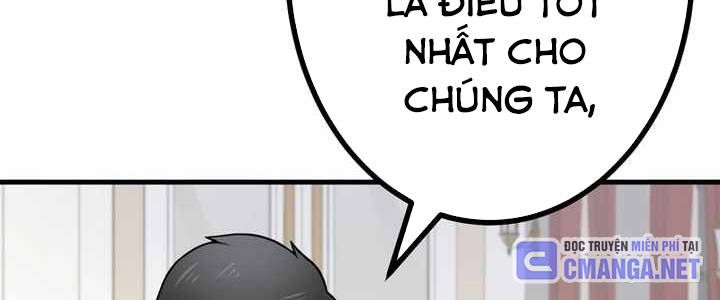 Sát Thủ Mạnh Nhất Chuyển Sinh Sang Thế Giới Khác Chapter 54 - Trang 2