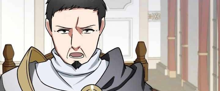 Sát Thủ Mạnh Nhất Chuyển Sinh Sang Thế Giới Khác Chapter 54 - Trang 2