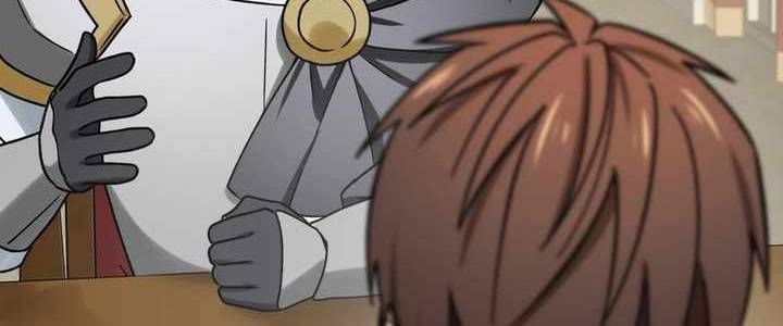 Sát Thủ Mạnh Nhất Chuyển Sinh Sang Thế Giới Khác Chapter 54 - Trang 2