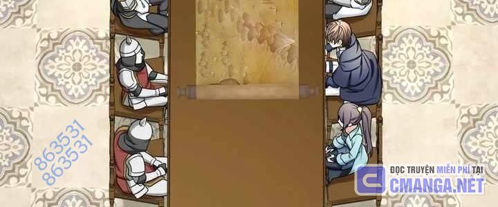 Sát Thủ Mạnh Nhất Chuyển Sinh Sang Thế Giới Khác Chapter 54 - Trang 2