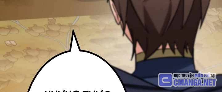 Sát Thủ Mạnh Nhất Chuyển Sinh Sang Thế Giới Khác Chapter 54 - Trang 2