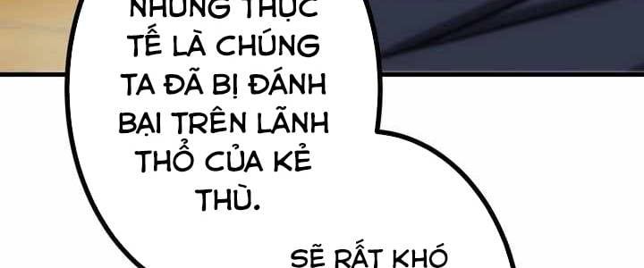 Sát Thủ Mạnh Nhất Chuyển Sinh Sang Thế Giới Khác Chapter 54 - Trang 2
