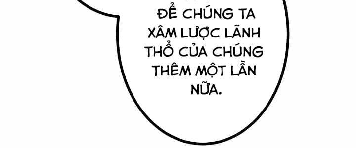 Sát Thủ Mạnh Nhất Chuyển Sinh Sang Thế Giới Khác Chapter 54 - Trang 2