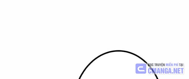 Sát Thủ Mạnh Nhất Chuyển Sinh Sang Thế Giới Khác Chapter 54 - Trang 2