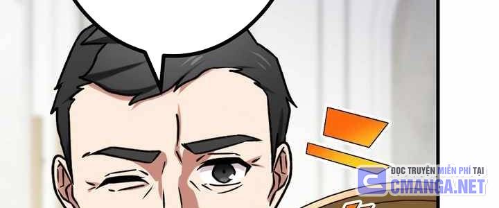 Sát Thủ Mạnh Nhất Chuyển Sinh Sang Thế Giới Khác Chapter 54 - Trang 2