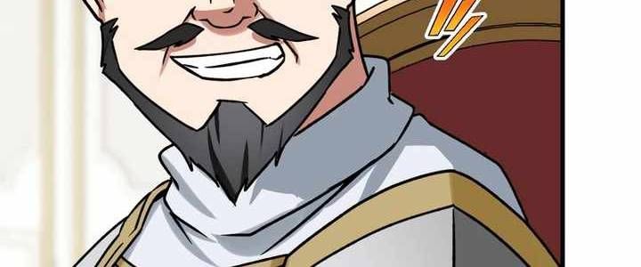 Sát Thủ Mạnh Nhất Chuyển Sinh Sang Thế Giới Khác Chapter 54 - Trang 2