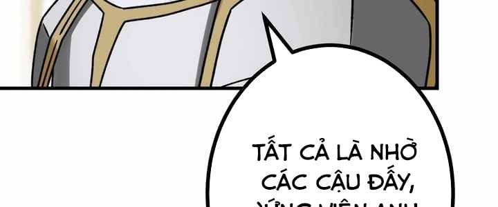 Sát Thủ Mạnh Nhất Chuyển Sinh Sang Thế Giới Khác Chapter 54 - Trang 2