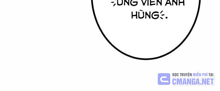 Sát Thủ Mạnh Nhất Chuyển Sinh Sang Thế Giới Khác Chapter 54 - Trang 2