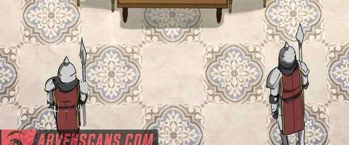 Sát Thủ Mạnh Nhất Chuyển Sinh Sang Thế Giới Khác Chapter 54 - Trang 2