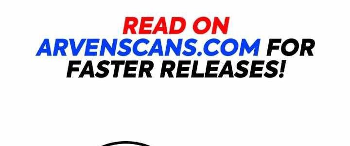 Sát Thủ Mạnh Nhất Chuyển Sinh Sang Thế Giới Khác Chapter 54 - Trang 2