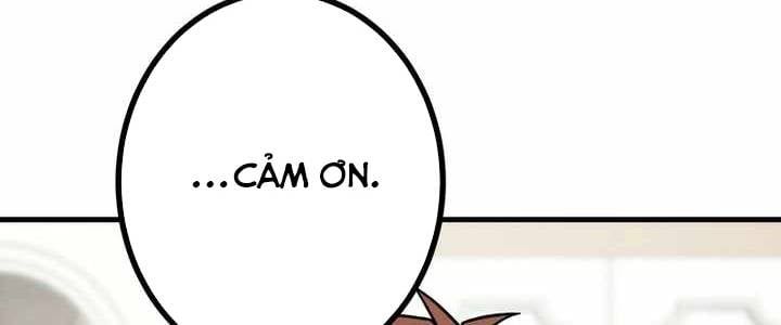 Sát Thủ Mạnh Nhất Chuyển Sinh Sang Thế Giới Khác Chapter 54 - Trang 2