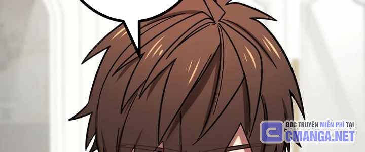 Sát Thủ Mạnh Nhất Chuyển Sinh Sang Thế Giới Khác Chapter 54 - Trang 2