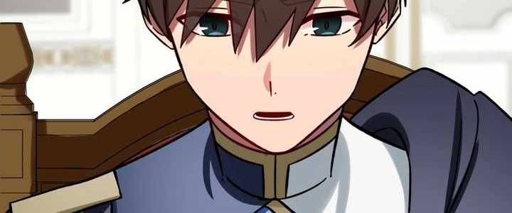 Sát Thủ Mạnh Nhất Chuyển Sinh Sang Thế Giới Khác Chapter 54 - Trang 2