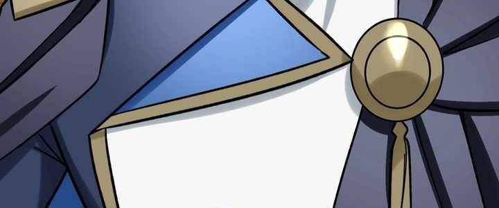 Sát Thủ Mạnh Nhất Chuyển Sinh Sang Thế Giới Khác Chapter 54 - Trang 2