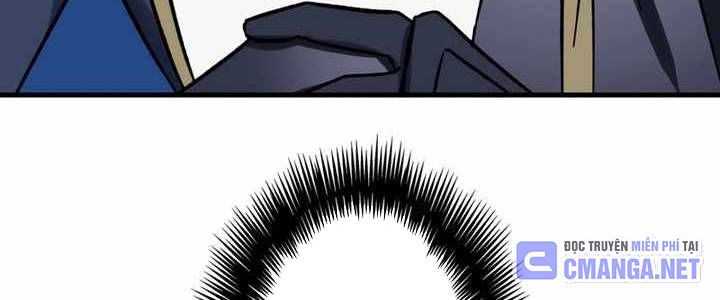 Sát Thủ Mạnh Nhất Chuyển Sinh Sang Thế Giới Khác Chapter 54 - Trang 2